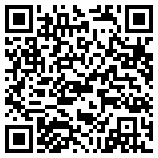 QR Code for Allstate in Orange, CA 92867