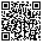 QR Code for AlphaDog Lodging in Mill Valley, CA 94941