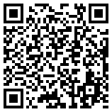 QR Code for Alpha Massage Spa in Huntington Beach, CA 92647