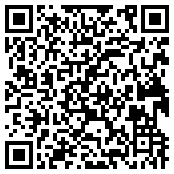 QR Code for Alta Dena Dairy Product Wholesale Delivery Distributors in Chatsworth, CA 91311