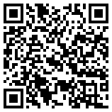 QR Code for Alta-Dena Fountain Valley in Fountain Valley, CA 92708