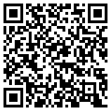 QR Code for Alternative Solutions in Redondo Beach, CA 90278
