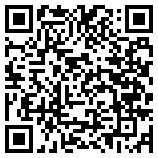 QR Code for Altura Communication in Anaheim, CA 92806