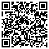 QR Code for Alvarez Iron Works in Hesperia, CA 92345