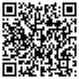 QR Code for Amada Shipping in Rowland Heights, CA 91748
