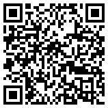 QR Code for Amador High School in Sutter Creek, CA 95685