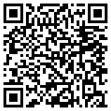 QR Code for Amanda Klein Dvm in Chico, CA 95928