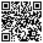 QR Code for Ambition in Victorville, CA 92395