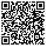 QR Code for Amc Solutions in West Covina, CA 91791