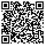 QR Code for Amergent Techs in Westminster, CA 92683