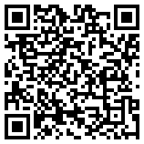 QR Code for American Leads in Benicia, CA 94510