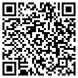 QR Code for American Nail Plate in Montclair, CA 91763