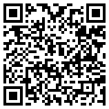 QR Code for American Nurseries in Calabasas, CA 91302