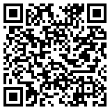 QR Code for American Red Cross in San Francisco, CA 94103
