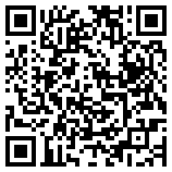 QR Code for Americas IRA Center in Torrance, CA 90504