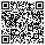 QR Code for Amusematte in Simi Valley, CA 93065