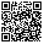 QR Code for Ananda in Nevada City, CA 95959