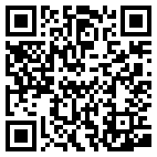 QR Code for Anne Interiors in Del Mar, CA 92014