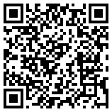 QR Code for Annex in Long Beach, CA 90815