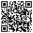 QR Code for Bret Annoni Dds in Walnut Creek, CA 94596