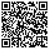 QR Code for Annulife Insurance Services in Roseville, CA 95661