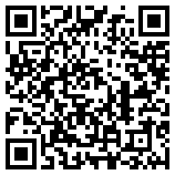 QR Code for Antelecom Inc in Lancaster, CA 93534