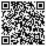 QR Code for Antonio's Antiques Custom & Restoration in San Francisco, CA 94107