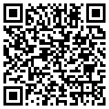 QR Code for Apace Moving in Commerce, CA 90040