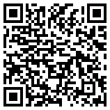 QR Code for Dart Aerospace in Vista, CA 92081