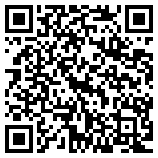 QR Code for Appraisal Group of the Central Coast in Atascadero, CA 93423