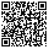 QR Code for Aptos Medical Arts in Aptos, CA 95003
