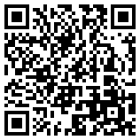 QR Code for Aqua Man Spa Repair in LAKEPORT, CA 95453