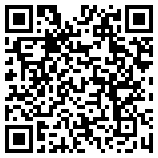 QR Code for Clearlake Body and Muffler in Clearlake, CA 95422