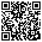 QR Code for The Arcane Lab in Merced, CA 95340