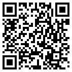 QR Code for Ray Arias CPA in El Cajon, CA 92020