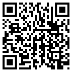 QR Code for Ark Design in Anaheim, CA 92806