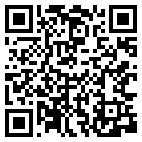 QR Code for Aroma Indian Grill & Banquet in Upland, CA 91786