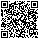QR Code for Arrow Electronics in Poway, CA 92064