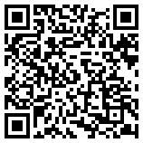 QR Code for Arrow Transit Mix in Lancaster, CA 93535