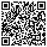 QR Code for Arrowmac in Costa Mesa, CA 92626