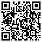 QR Code for Ars in Oakland, CA 94612