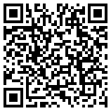 QR Code for Artistic Stone World in Danville, CA 94526