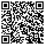 QR Code for Asian Alternatives Management in San Francisco, CA 94111