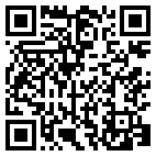 QR Code for Asiares in San Diego, CA 92154