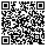 QR Code for Ask Erik Computer Services in Seal Beach, CA 90740