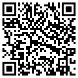 QR Code for Astro Eclipse in Placentia, CA 92870