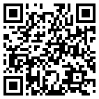 QR Code for At&t in Emeryville, CA 94608