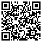 QR Code for At&t in San Mateo, CA 94403