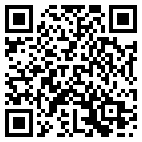 QR Code for At&t in Milpitas, CA 95035