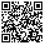 QR Code for At&t in Simi Valley, CA 93065